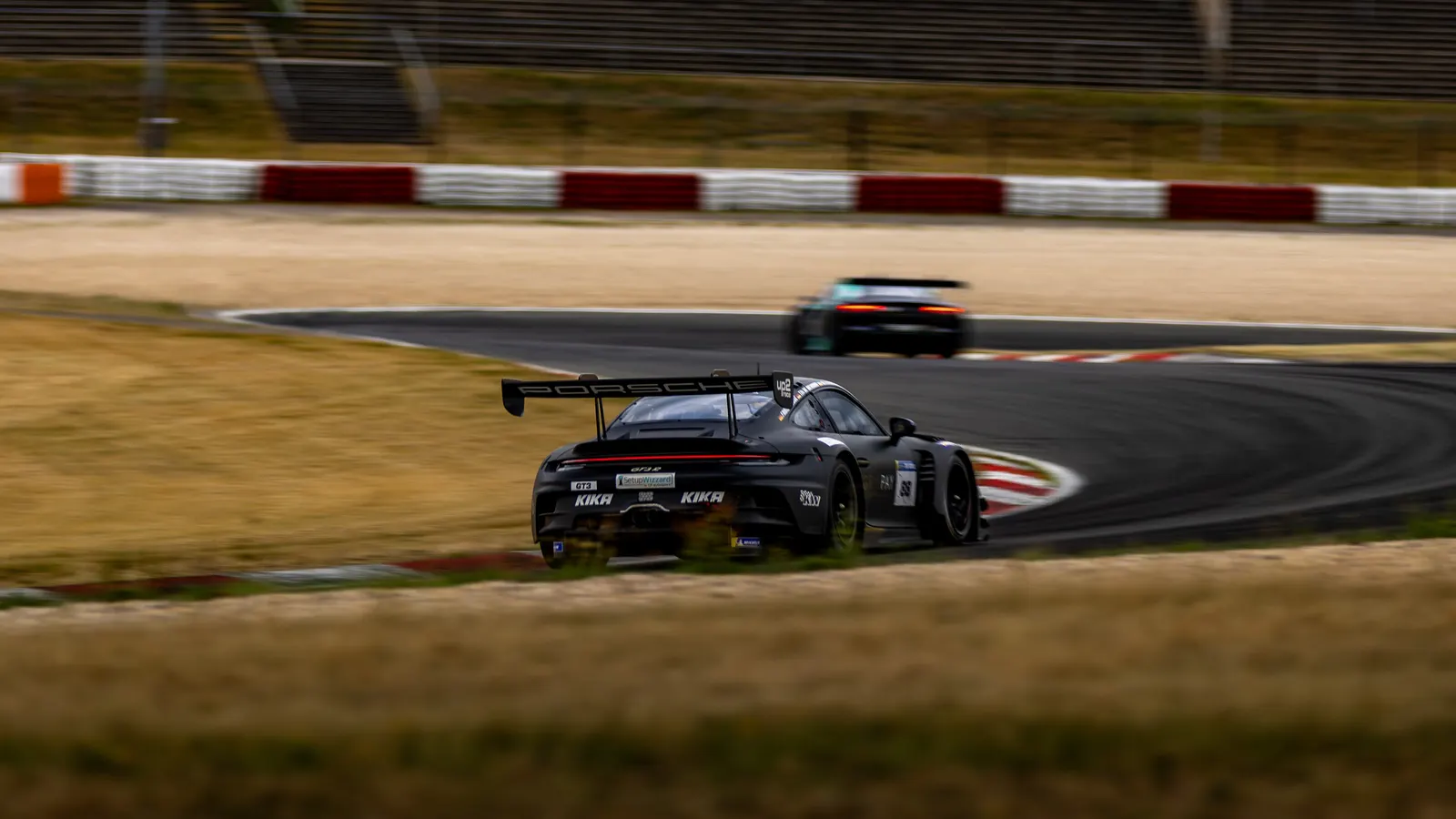 UP2Race during 12H NUERBURGRING at Nurburgring, Germany, motorsport photography by Batuhan Pehlivan
