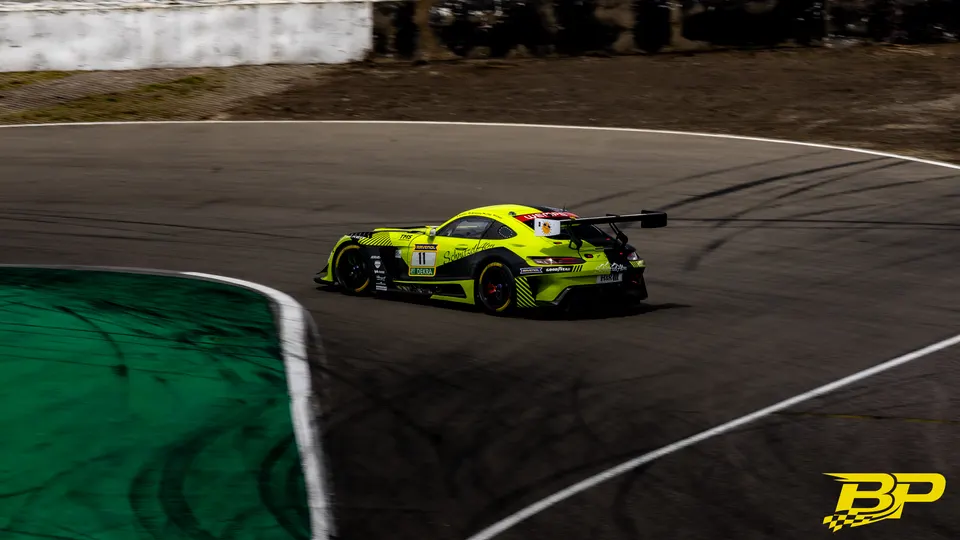 SR Motorsport by Schnitzelalm cover image
